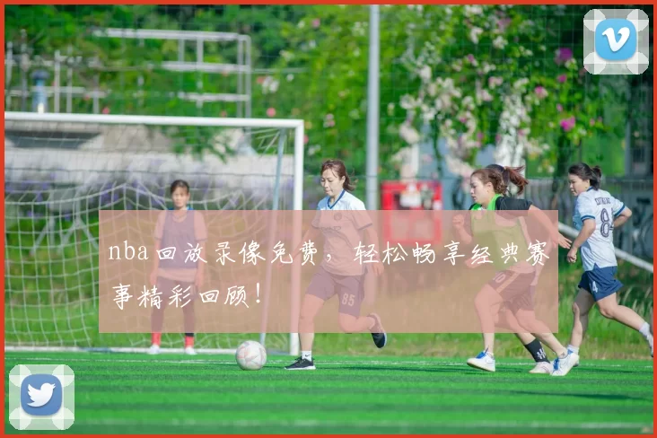 nba回放录像免费，轻松畅享经典赛事精彩回顾！