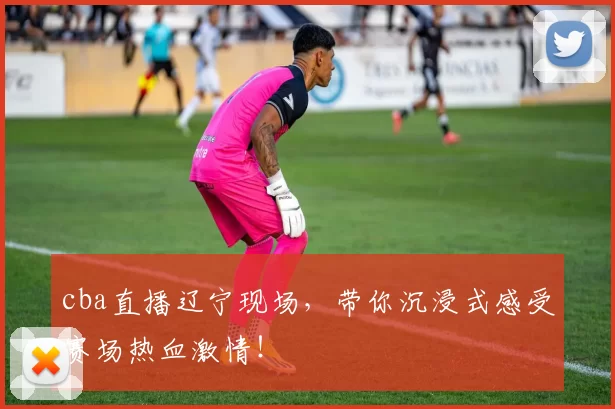 cba直播辽宁现场，带你沉浸式感受赛场热血激情！